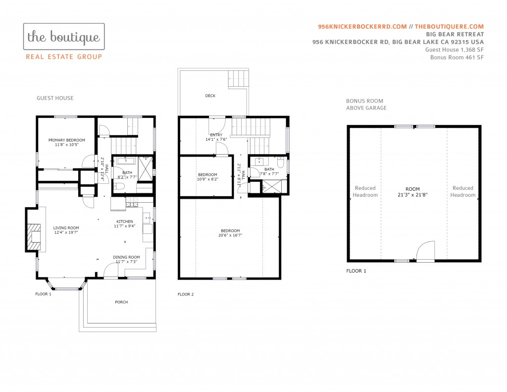 BRANDED_956Knickerbocker_GuestHouse+BonusRoom_Floorplan