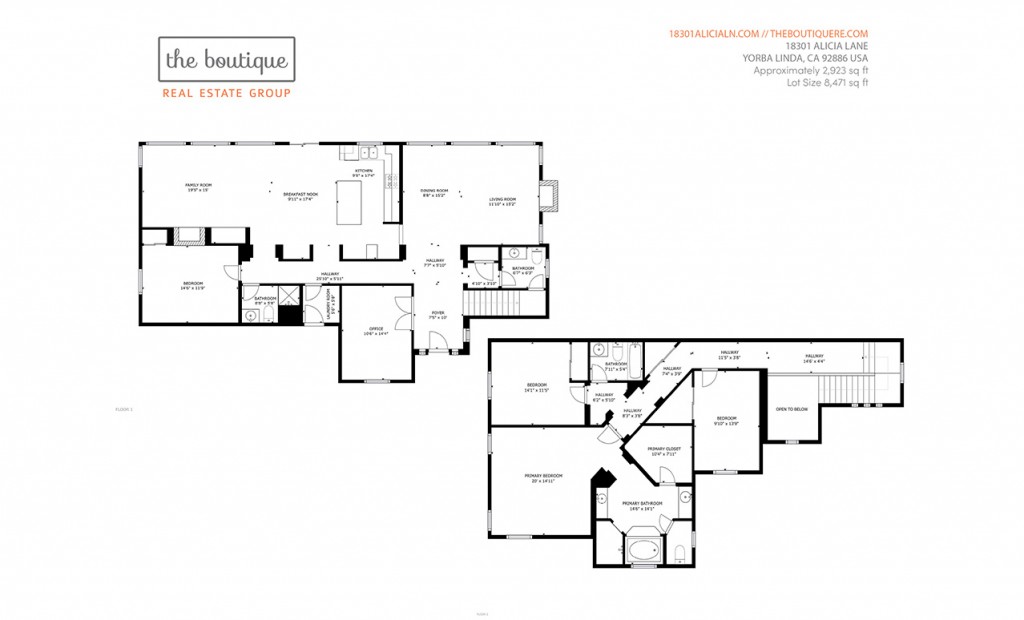 BrandedFloorPlan_ALICIA LN WEBSIZE