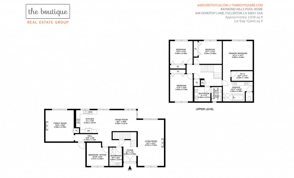 BrandedFloorPlan_DOROTHY WEBSIZE